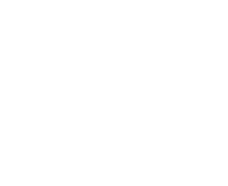 EstateX